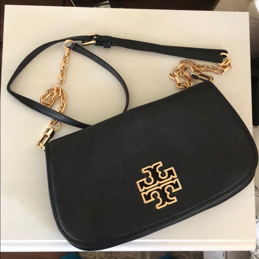 Tory Burch purse